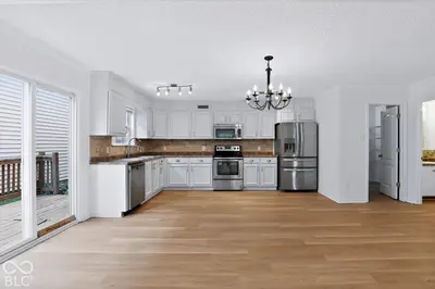 12120 141st Street, Noblesville - 9