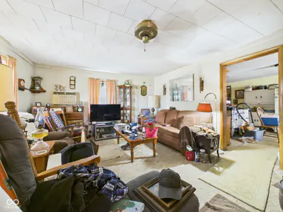 11187 Tuggle Road, Laurel - 4