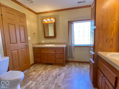 1416 Whitcomb Avenue, Clinton - 22
