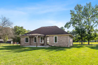 6668 County Road 350, Brownsburg - 26