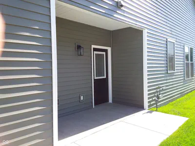 314 Madison Street, Greencastle - 20