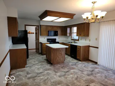 412 Hall Drive, Greenwood - 5