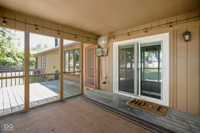 12150 Sunrise Court, Indianapolis - 32