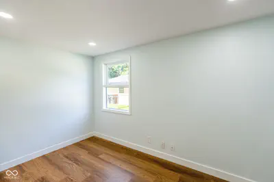 3117 31st Street, Columbus - 19