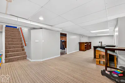 1080 Holly Drive, Seymour - 27