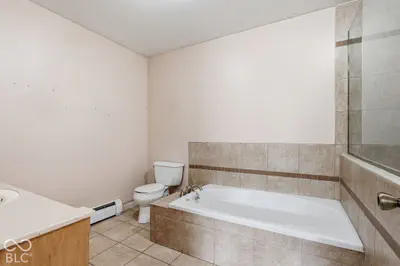 1519 W Wabash Avenue, Crawfordsville - 21