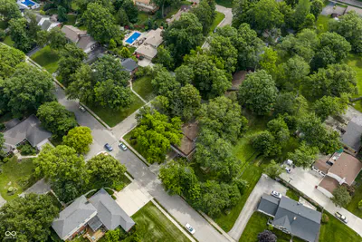 7111 Eastwick Lane, Indianapolis - 70