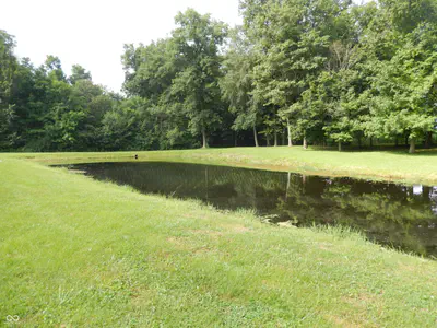8292 S State Road 39, Clayton - 38