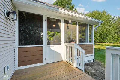 10515 Wildwood Drive, Zionsville - 50
