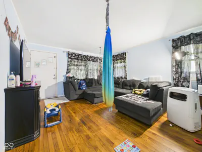 1418 Euclid Drive, Anderson - 6