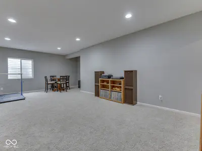 526 King Fisher Drive, Brownsburg - 24
