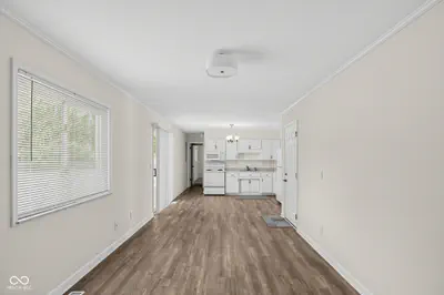 420 Heritage Drive, Danville - 12
