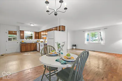 175 8th Street, Zionsville - 14