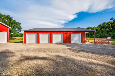 9248 State Road 256, Austin - 14