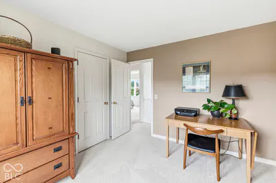 11015 Rutgers Lane, Fishers - 19