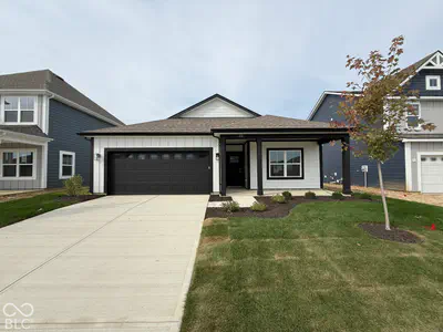 152 Varenne Road, Danville - 2