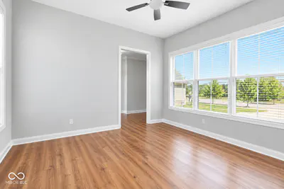 10296 Anees Lane, Fishers - 9