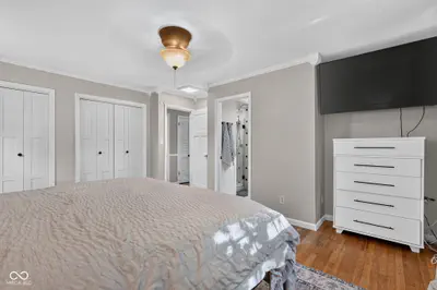 7420 Jewel Lane, Indianapolis - 25