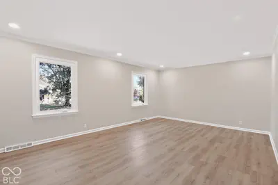 11432 Rolling Court, Carmel - 10