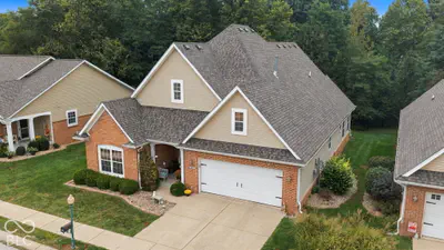473 Harvest Moon Drive, Greencastle - 5