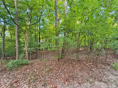0 Sunderland Drive, Martinsville - 6