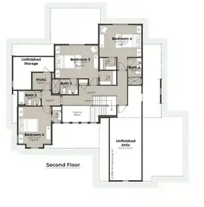 912 Auman Drive, Carmel - 14