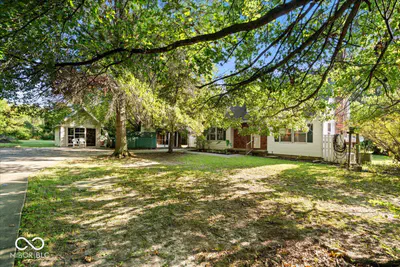 5336 Epler Road, Indianapolis - 31