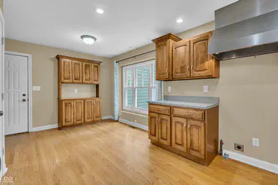 192 Jefferson Valley, Coatesville - 14