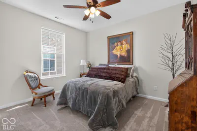 16171 Oakford Trail, Fishers - 39
