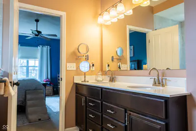 1241 Station Drive, Greenwood - 37