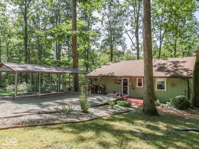6678 Groundhog Drive, Nineveh - 16