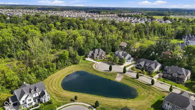 14909 Harvest Glen Boulevard, Fishers - 69