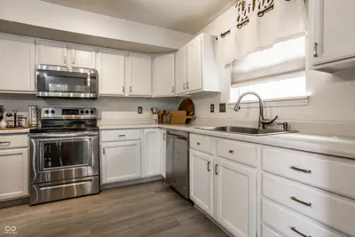 12854 Sovereign Lane, Fishers - 17
