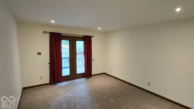 1914 Hunters Ridge Lane, Greenwood - 37