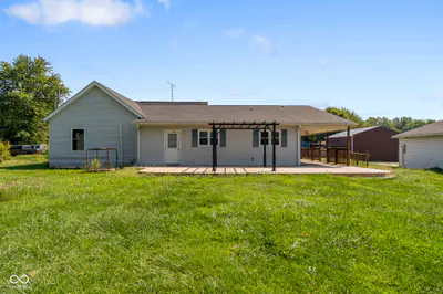 57 Herd Lane, Bedford - 31