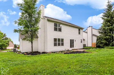 12409 Crystal Pointe Circle, Indianapolis - 37