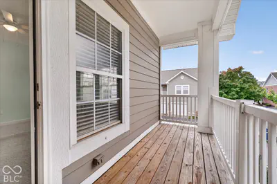 1296 Shadow Ridge Road, Carmel - 19