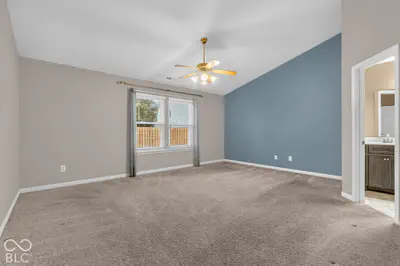 2163 Bradford Trace Boulevard, Indianapolis - 24