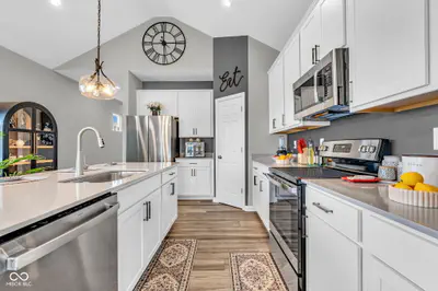 2339 William Garrett Way, Shelbyville - 13