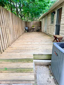 3721 Watson Road, Indianapolis - 25