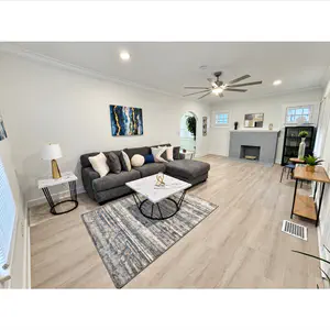 3627 N Capitol Avenue, Indianapolis - 2