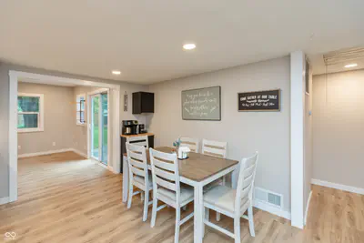 4230 Varner Road, Brownsburg - 9