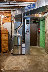 455 Extension, Newport - 32