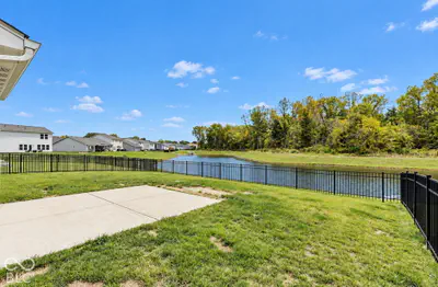 1012 Cyprian Way, Lebanon - 44