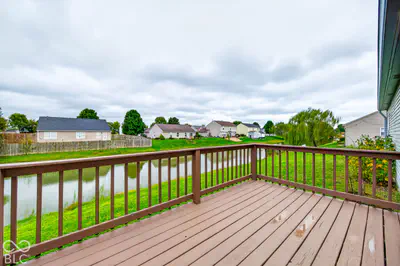 1029 Arabian Way, Bargersville - 53