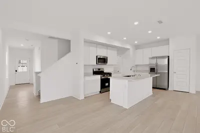 441 Monarch Lane, Lebanon - 7