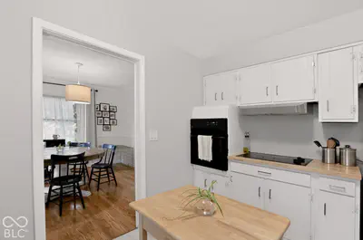 703 Pershing Drive, Anderson - 8