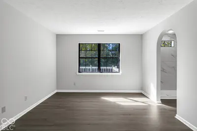 6264 Old Barn Court, Indianapolis - 15