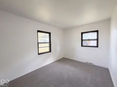 1036 Eastlawn Drive, Whiteland - 16