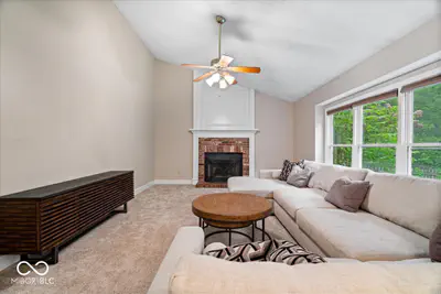 11734 Forest Park Lane, Carmel - 19